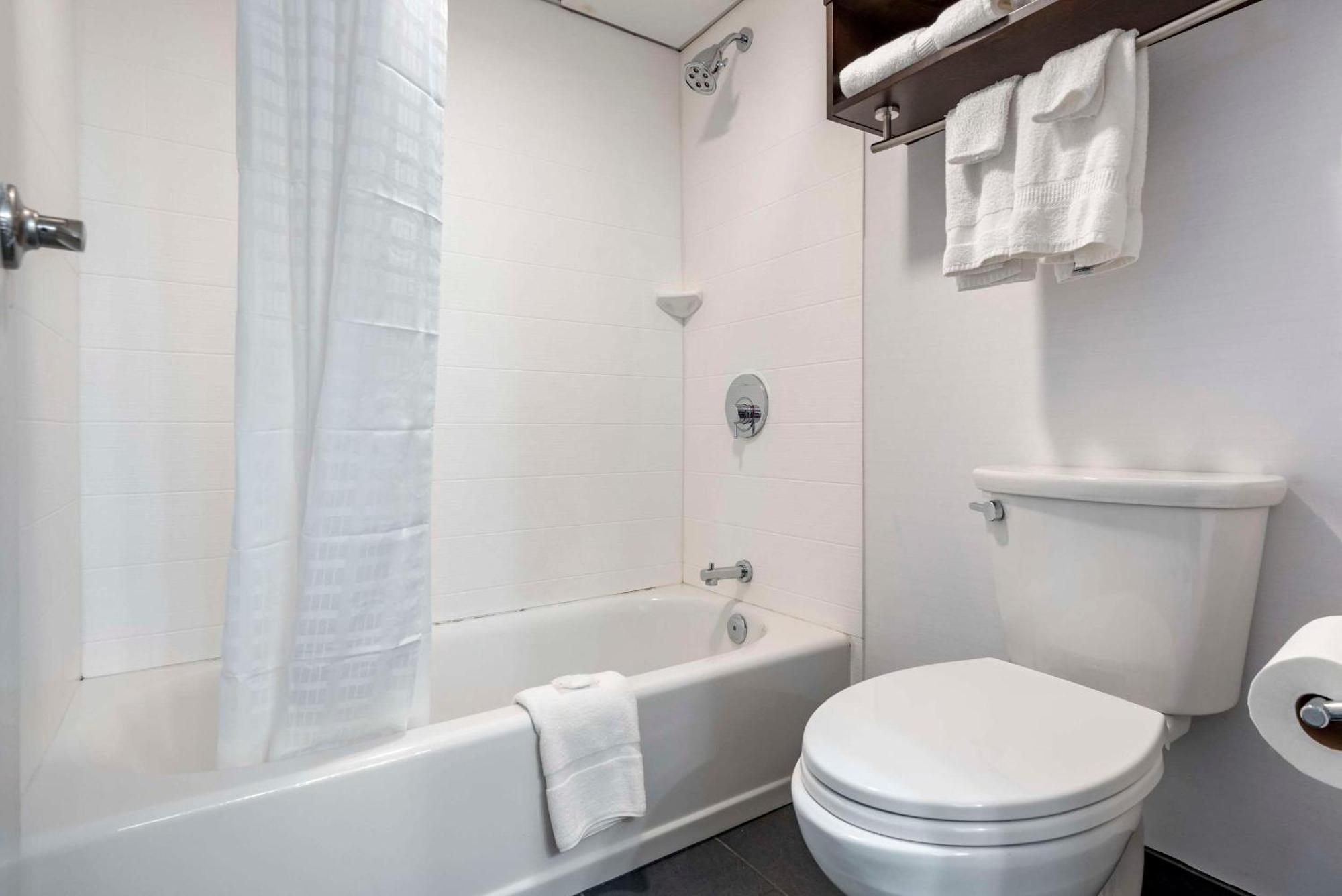 Comfort & - Syracuse North