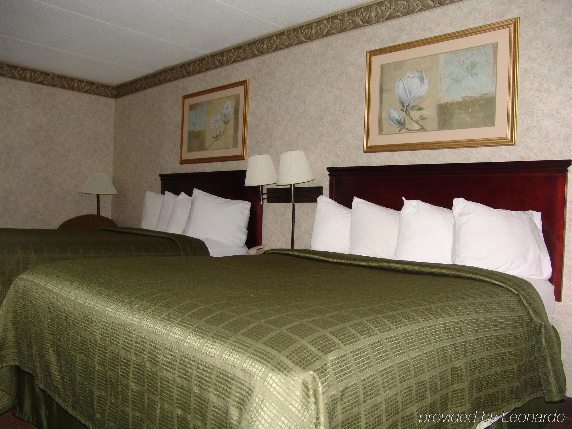 Comfort & - Syracuse North