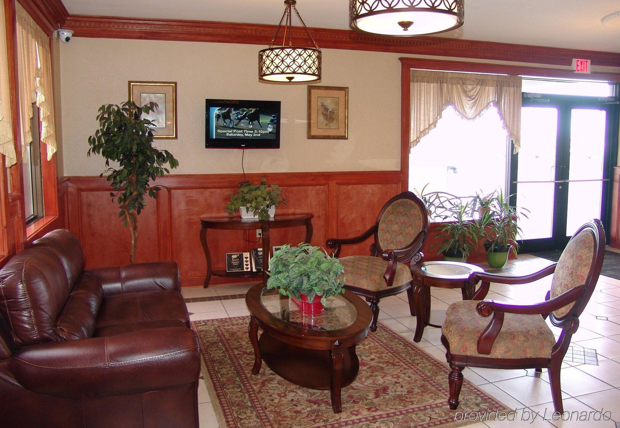 Comfort & - Syracuse North