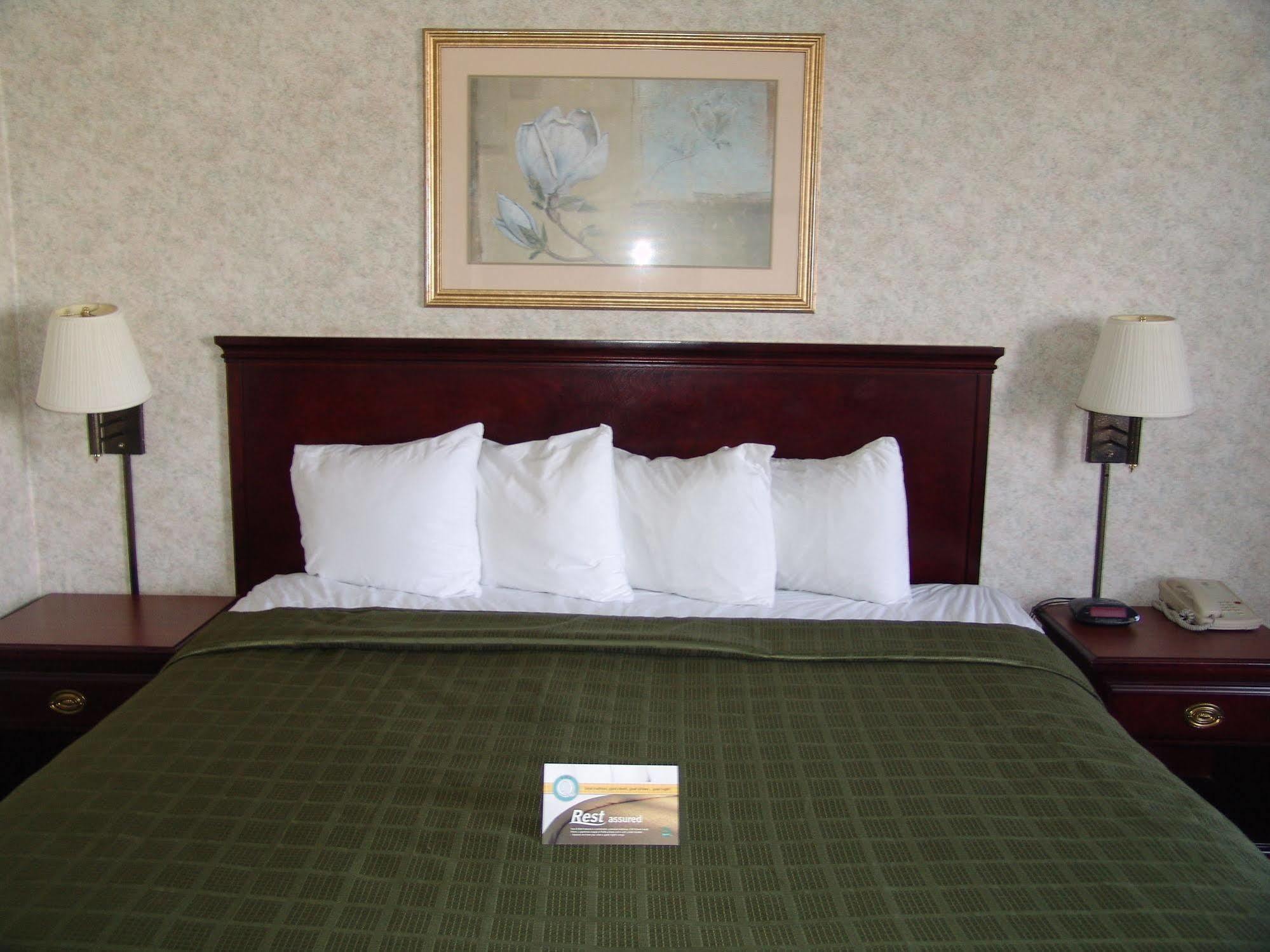 Comfort & - Syracuse North Liverpool